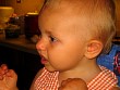 babys 021.jpg